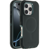 iPhone 16 Pro Case Defender Series Pro for MagSafe