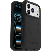 iPhone 17 Pro Case Defender Series Pro