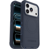 iPhone 17 Pro Case Defender Series Pro