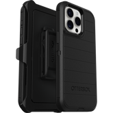 iPhone 15 Pro Max Case Defender Series Pro