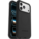 iPhone 17 Pro Max Case Defender Series Pro