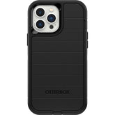 iPhone 13 Pro Max and iPhone 12 Pro Max Case Defender Series Pro