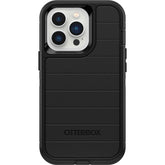 iPhone 13 Pro Case Defender Series Pro