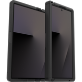 Galaxy Z Fold7 Case Defender Series Pro XT