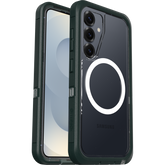 Galaxy S25 Case Defender Series Pro XT with Magnets