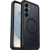 Galaxy S25+ Case Defender Series Pro XT with Magnets