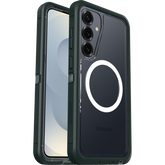 Galaxy S25+ Case Defender Series Pro XT with Magnets