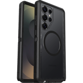 Galaxy S25 Ultra Case Defender Series Pro XT with Magnets