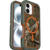 iPhone 16 Case Defender Series Pro XT for MagSafe