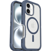 iPhone 16 Case Defender Series Pro XT for MagSafe