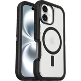 iPhone 16 Case Defender Series Pro XT for MagSafe
