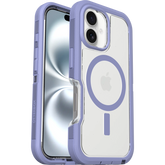 iPhone 16 Case Defender Series Pro XT for MagSafe