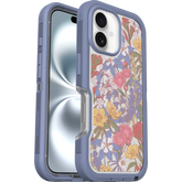 iPhone 16 Case Defender Series Pro XT for MagSafe