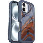 iPhone 16 Case Defender Series Pro XT for MagSafe