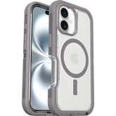 iPhone 16 Case Defender Series Pro XT for MagSafe