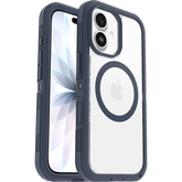 iPhone 17 Case Defender Series Pro XT