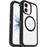 iPhone 17 Case Defender Series Pro XT