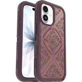 iPhone 17 Case Defender Series Pro XT