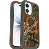 iPhone 17 Case Defender Series Pro XT
