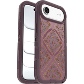 iPhone Air Case Defender Series Pro XT