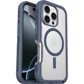 iPhone 16 Pro Case Defender Series Pro XT for MagSafe