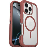 iPhone 16 Pro Case Defender Series Pro XT for MagSafe