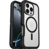 iPhone 16 Pro Case Defender Series Pro XT for MagSafe