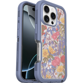 iPhone 16 Pro Case Defender Series Pro XT for MagSafe