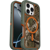 iPhone 16 Pro Case Defender Series Pro XT for MagSafe
