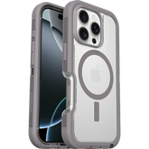 iPhone 16 Pro Case Defender Series Pro XT for MagSafe