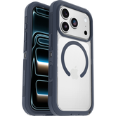 iPhone 17 Pro Case Defender Series Pro XT