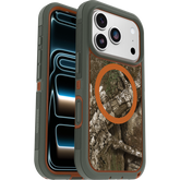 iPhone 17 Pro Case Defender Series Pro XT