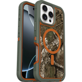 iPhone 16 Pro Max Case Defender Series Pro XT for MagSafe