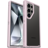 Galaxy S24 Ultra Case Defender Series XT Clear