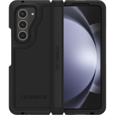 Galaxy Z Fold6 Case Defender Series XT