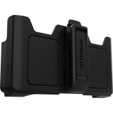 Galaxy Z Fold6 and Galaxy Z Fold5 Holster Defender Series XT