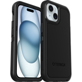 iPhone 16e, iPhone 15, iPhone 14 and iPhone 13 Case Defender Series XT for MagSafe