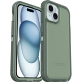 iPhone 16e, iPhone 15, iPhone 14 and iPhone 13 Case Defender Series XT for MagSafe