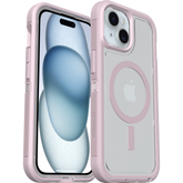 iPhone 16e, iPhone 15, iPhone 14 and iPhone 13 Case Defender Series XT for MagSafe