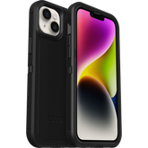 iPhone 14 Plus Case with MagSafe Defender Series XT
