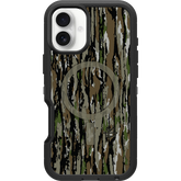 iPhone 16 Plus Case Defender Series Pro XT for MagSafe