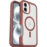 iPhone 16 Plus Case Defender Series Pro XT for MagSafe