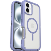 iPhone 16 Plus Case Defender Series Pro XT for MagSafe