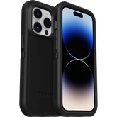 iPhone 14 Pro Case with MagSafe Defender Series XT