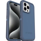 iPhone 15 Pro Max Case Defender Series XT for MagSafe