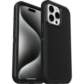 iPhone 15 Pro Max Case Defender Series XT for MagSafe