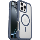 iPhone 16 Pro Max Case Defender Series Pro XT for MagSafe