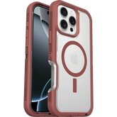 iPhone 16 Pro Max Case Defender Series Pro XT for MagSafe