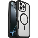 iPhone 16 Pro Max Case Defender Series Pro XT for MagSafe