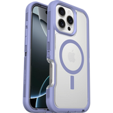 iPhone 16 Pro Max Case Defender Series Pro XT for MagSafe